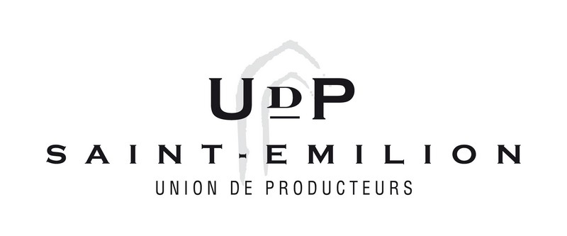 法國波爾多聖愛美濃Union de Producteurs de Saint-Émilion酒莊