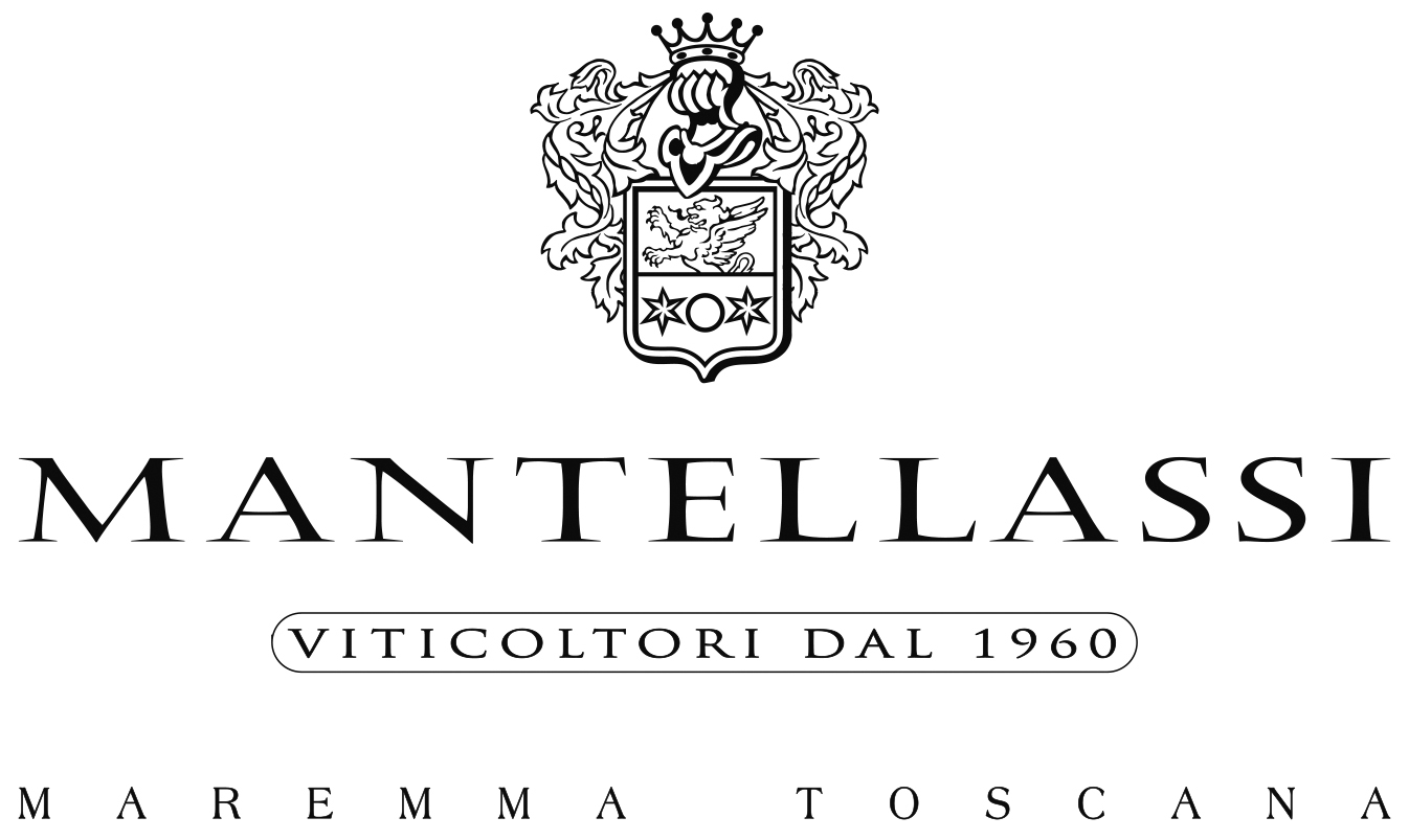義大利Mantellassi酒莊