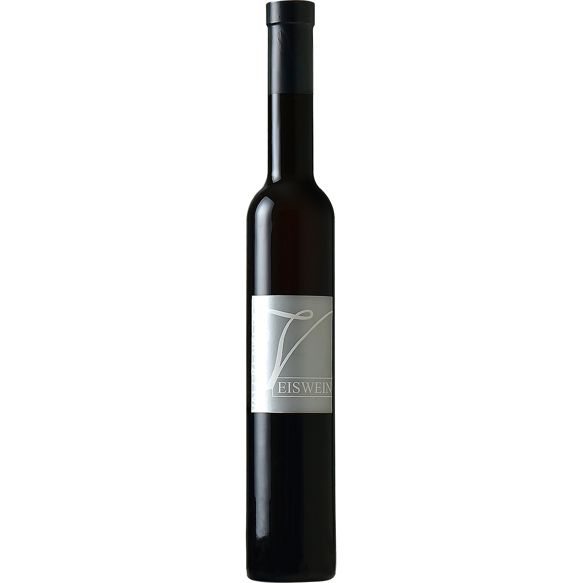 DEV4602H 德國范根堡2004頂級白葡萄冰酒 Valckenberg Eiswein (甜) (375ML)