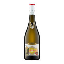 DEV2104-20 德國范根堡瑪丹娜遲摘精選高級白葡萄酒 P. J. Valckenberg MADONNA Auslese 