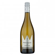 布雷默酒莊白皮諾夏多內特釀干型白葡萄酒2020 Weingut Bremer Cuvée Weißer Burgunder & Chardonnay Qualitätswein Trocken (750ml)