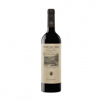 西班牙愛格多瑞鹿特級陳年紅酒2015 Coto de Imaz Gran Reserva Rioja D.O.Ca. (750ML)