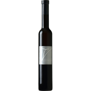 DEV4602H 德國范根堡2004頂級白葡萄冰酒 Valckenberg Eiswein (甜) (375ML)