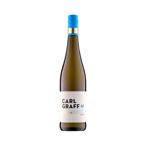 DEV2305-19 德國卡爾格拉夫酒莊麗絲玲珍藏白葡萄酒 Carl Graff Mosel Riesling Kabinett 