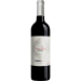 ARL1103 阿根廷門多薩魯頓黑寶石莊園阿塔卡本內蘇維濃紅酒 Bodega Piedra Negra Alta Colección Cabernet  Sauvignon, Mendoza (750ml)