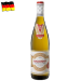 德國范根堡瑪丹娜聖母之乳高級白葡萄酒2014 P. J. Valckenberg MADONNA Liebfraumilch QbA (375ML)