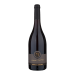 DMA1102-16 德國布雷默酒莊靈藥黑皮諾紅酒 Weingut Bremer Apotheker Pinot Noir QbA Trocken