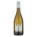 DMA2105-19 德國布雷默酒莊歐歇瓦干型白葡萄酒 Weingut Bremer Auxerrois Qualitätswein Trocken
