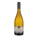 DMA2108-19 德國布雷默酒莊策勒塔爾灰皮諾干型白葡萄酒 Weingut Bremer Zellertaler Grauer Burgunder Qualitätswein Trocken (750ML)
