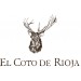 西班牙愛格多瑞鹿高級紅酒 El Coto Crianza Rioja D.O.Ca (187ml) 