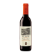 ESC1101H 西班牙愛格多瑞鹿高級紅葡萄酒