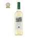 ESC2101 西班牙愛格多瑞鹿高級白葡萄酒 El Coto Blanco Rioja D.O.Ca. 