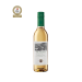ESC2101H-16西班牙愛格多瑞鹿高級白葡萄酒 El Coto Blanco Rioja D.O.Ca.
