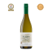 ESC2102-18 西班牙愛格多瑞鹿維岱荷白葡萄酒