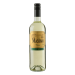 ESM2101-15西班牙馬吉維拉2014高級白葡萄酒Maximo Viura Edición Limitada