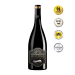 EST1103-16 西班牙三葉草莊園黑標桶陳紅葡萄酒 CORTIJO TRIFILLAS Coupage Black Edition