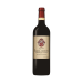 FRB1301-12 法國花妃列級酒莊特級聖愛美濃紅酒 Château Fleur Cardinale Saint-Émilion Grand Cru A.O.C. Grand Cru Classé