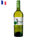 FRL2106-14 法國路得2014有機白蘇維濃白葡萄酒 François Lurton Terra Sana Sauvignon Blanc Côtes de Gascogne I.G.P.  (Organic Wine)