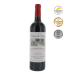 FRU1004-14 巴斯克莊園特級聖愛美濃紅酒 Château du Basque Saint-Émilion Grand Cru A.O.C.