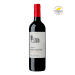 FRU1012-14 法國巴翰正義莊園特級聖愛美濃紅酒