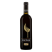 ITEC1508-18 義大利賽莎瑞傑品特級紅酒 Umberto Cesari MOMA Sangiovese-Cabernet Sauvignon Rubicone I.G.T.