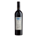 ITPC1101 義大利佳樂巴巴列斯科阿希利園頂級紅酒 Michele Chiarlo Barbaresco D.O.C.G. Asili (750ml)
