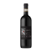 ITTC1201H-14 義大利卡品耐托奇揚地卡斯多紅酒  Carpineto Castaldo Chianti D.O.C.G. (375ml)