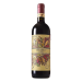 義大利卡品耐托度佳歐紅酒2014 Carpineto Dogajolo Rosso Toscano I.G.T. (375ml)