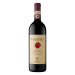 ITTC1207-15 義大利卡品耐托古典奇揚地2015特級陳年紅酒 Carpineto Chianti Classico D.O.C.G. Riserva