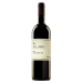 ITTC1302 義大利卡品耐托希剌諾2001頂級紅酒 Carpineto Sillano Toscana I.G.T.