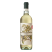 義大利卡品耐托度佳歐高級白葡萄酒2015 Carpineto Dogajolo Bianco Toscano I.G.T. (750ml)
