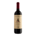 ITTC1102H 義大利馬得利門朵高級紅酒 Mantellassi Mentore Morellino di Scansano D.O.C.G. (375ml)
