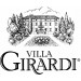 Villa Girardi